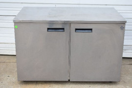 2018 DELFIELD UC4048P-STAR 48