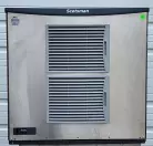 2023 SCOTSMAN C1030MA-32 PRODIGY PLUS ICE MACHINE CUBE STYLE AIR-COOLED