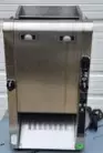 ANTUNES VCT-2 VERTICAL CONTACT BUNTOASTER