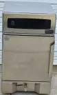 NEW WINSTON HOV5-04HPE UNDERCOUNTER INSULATED MOBILE HEATED CABINET 120V
