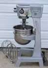 HOBART D300 30QT MIXER 115V