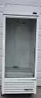 TRUE TSCI-600R-G GLASS DOOR REACH-IN REFRIGERATOR MULTIPLE USE