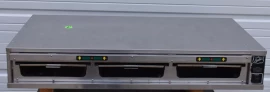 DUKE HSHU-13-208 HEAT SINK HOLDING UNIT