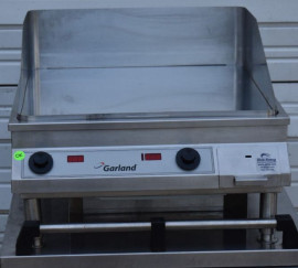 GARLAND SH/DU/GR 10000 25 13/16