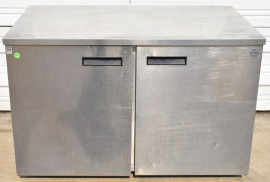 2016 DELFIELD UC4048P-STAR 48