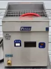 NEW PITCO SOLTICE CRTE 208/1 COUNTERTOP ELECTRIC RETHERMALIZER