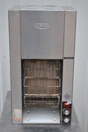 HATCO TK-72 CONVEYOR TOASTER