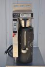 FETCO CBS-51H15 COFFEE BREWER with TPD-15 THERMAL DISPENSER