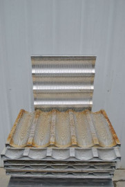 BAGUETTE / FRENCH BREAD 18