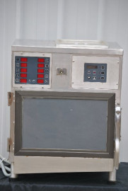 CARTER HOFFMAN ACCUFRESH MD 109