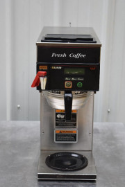 BUNN AXIOMP-35-1 COFFEE BREWER