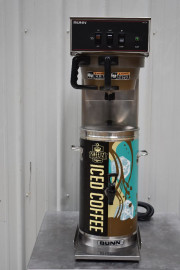 2014-BUNN-IC3-ICE-COFFEE-BREWER-with-POT 