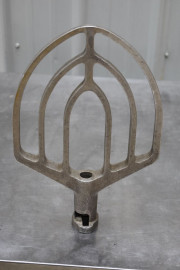 HOBART A200 PADDLE 20qt