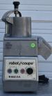 ROBOT COUPE R 602 V.V COMMERCIAL FOOD PROCESSOR